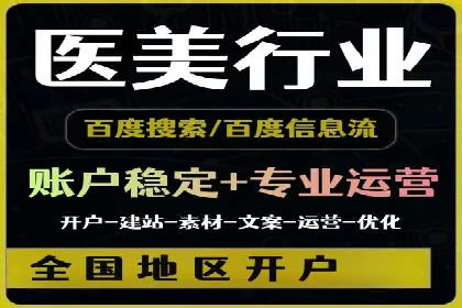 时尚品牌如何通过SEM服务托管提升知名度